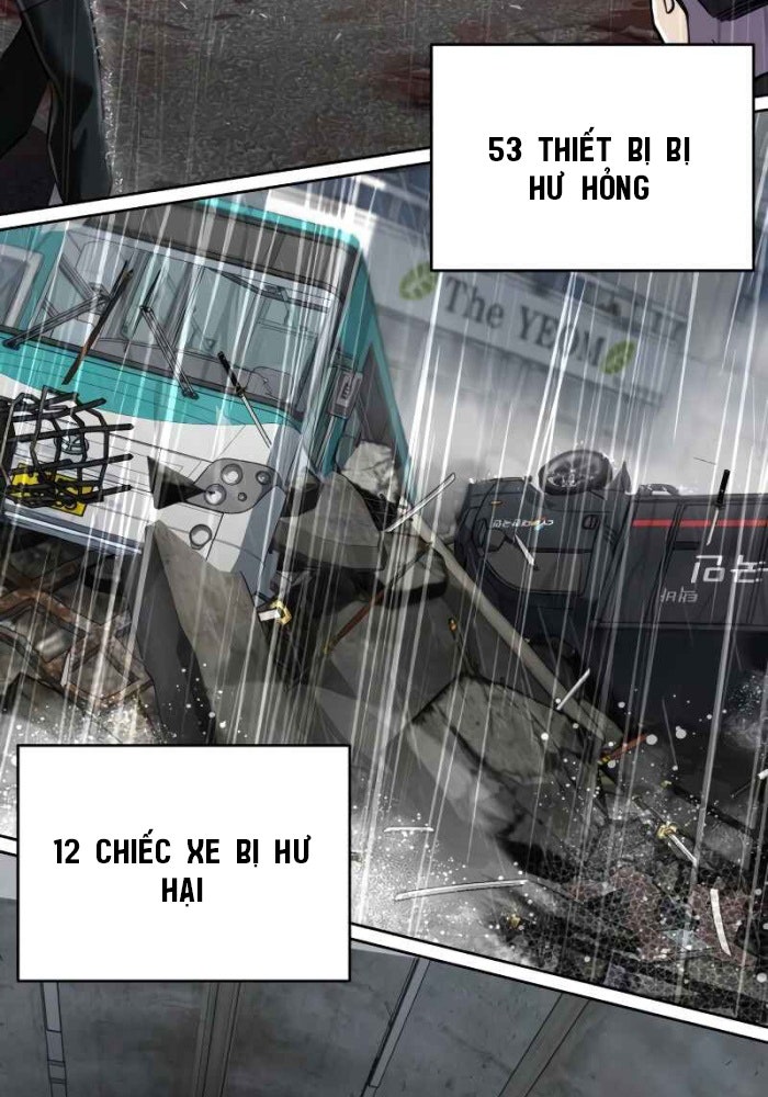 Giao Ước Tử Thần - Page 9