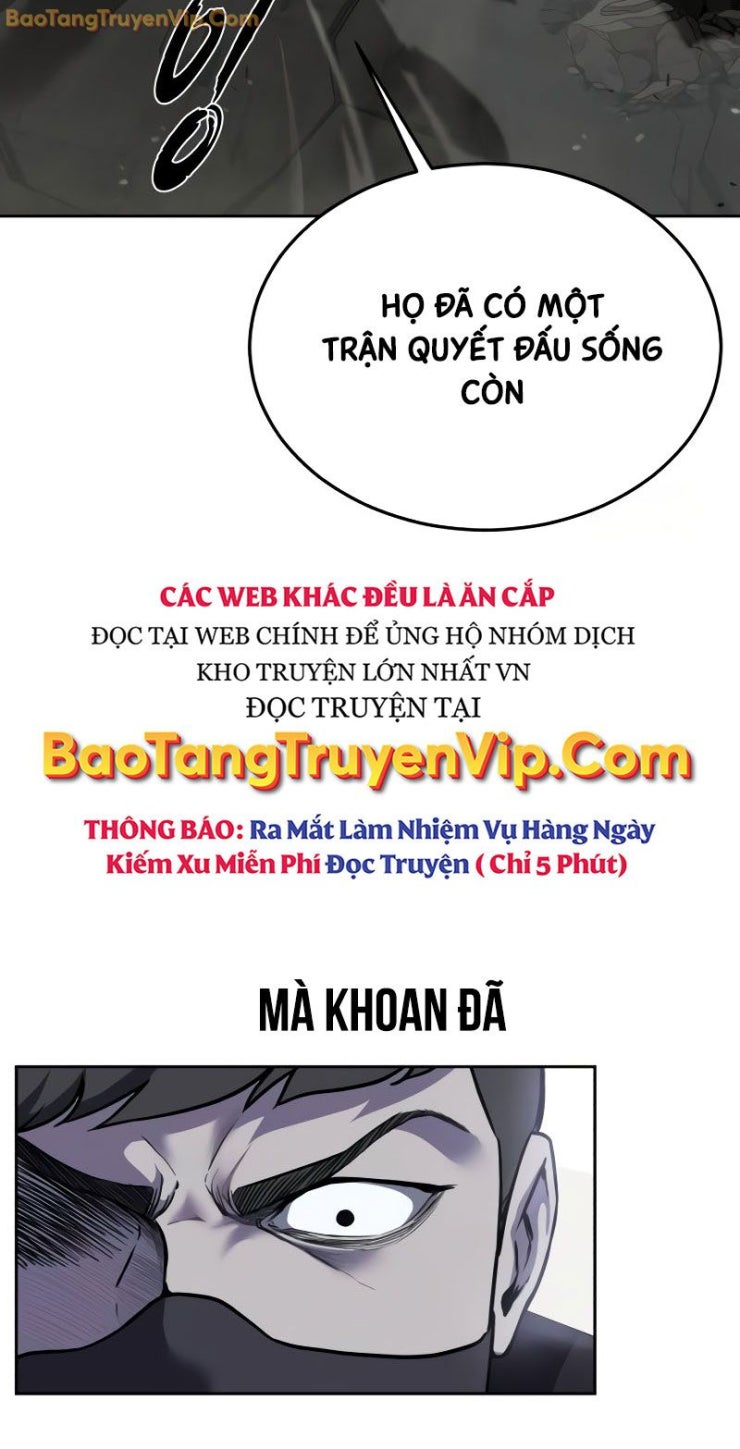 Giao Ước Tử Thần - Page 10