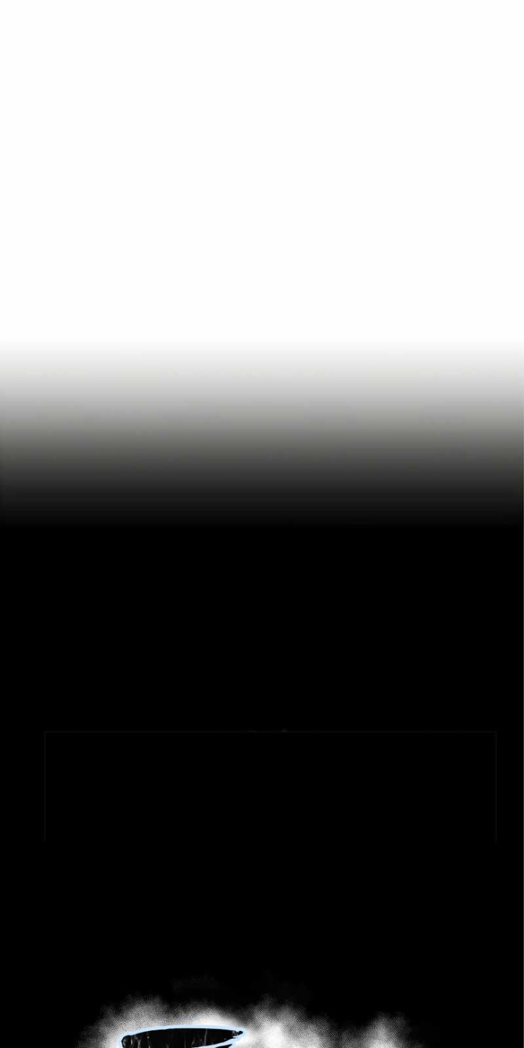 Giao Ước Tử Thần - Page 11