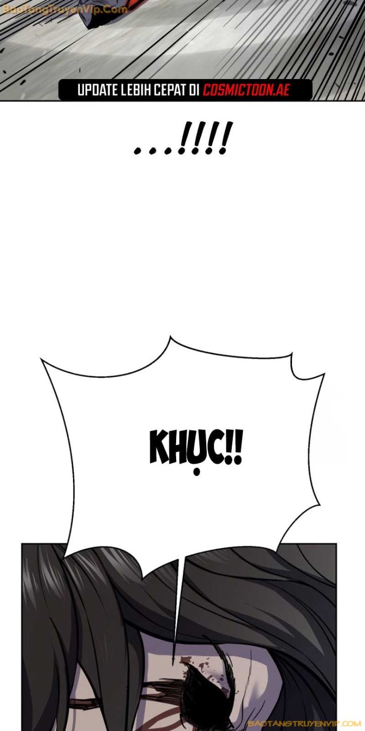 Giao Ước Tử Thần - Page 39