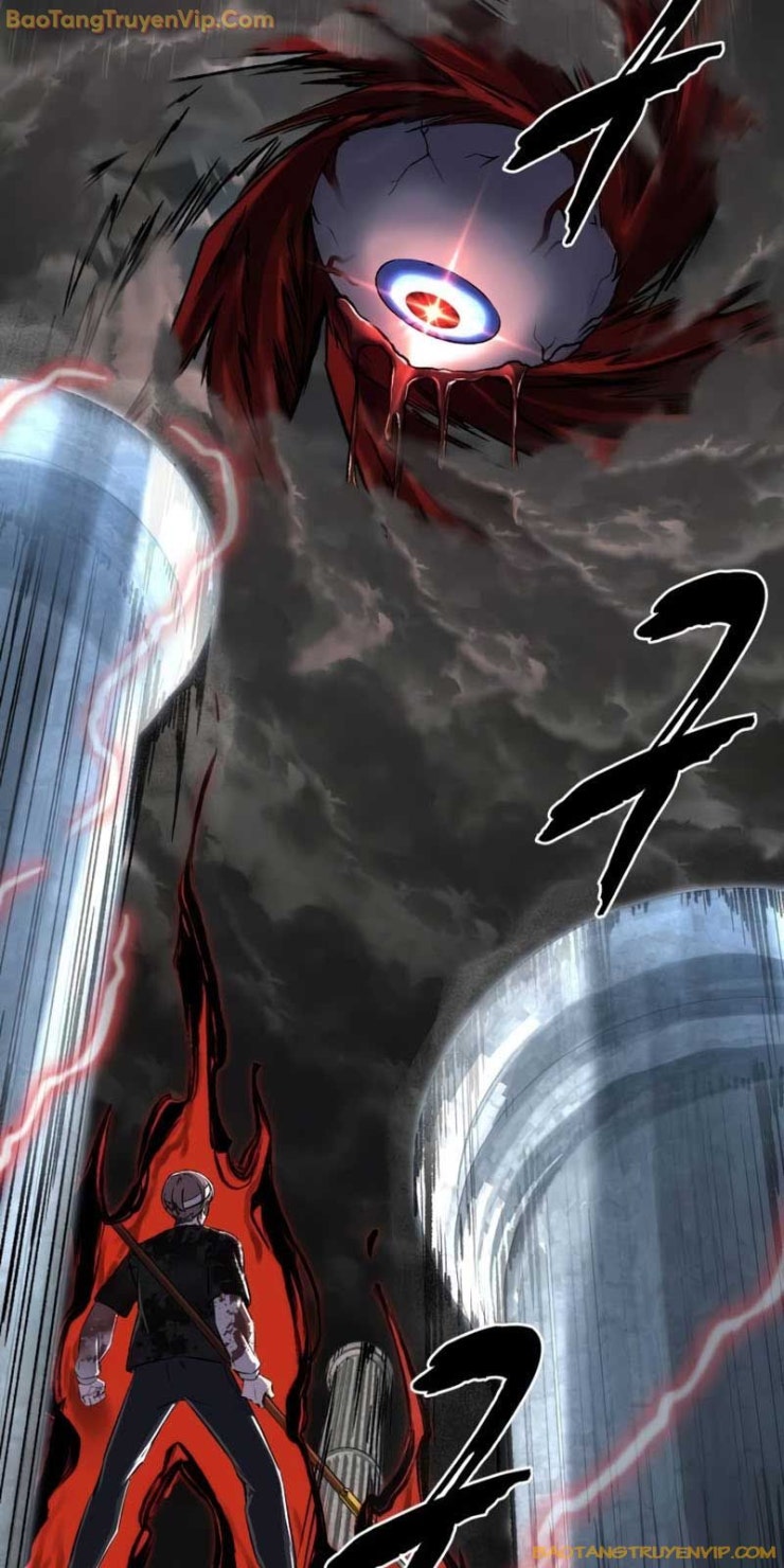 Giao Ước Tử Thần - Page 117