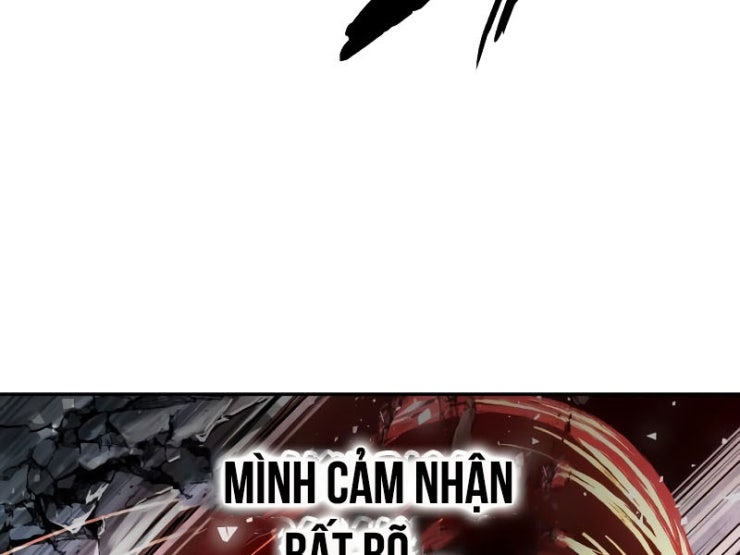 Giao Ước Tử Thần - Page 41