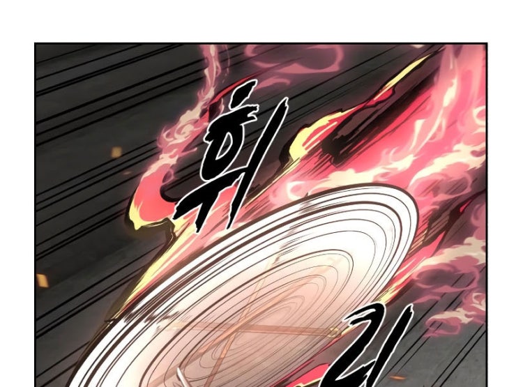 Giao Ước Tử Thần - Page 113