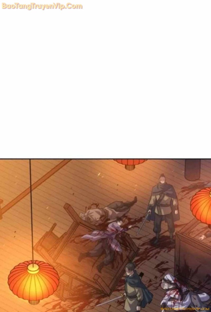 Đệ Tử Của Võ Lâm Minh Chủ - Page 87