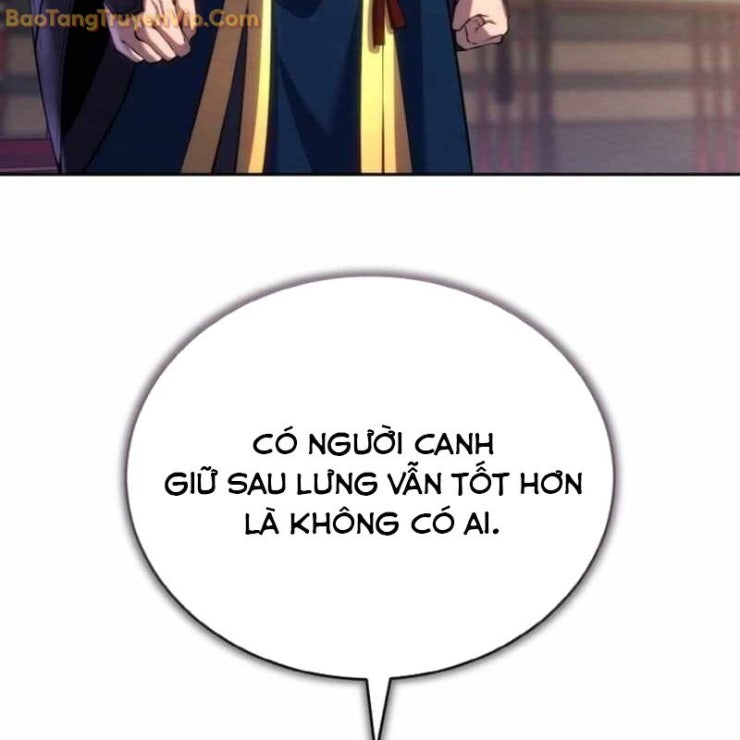 Đệ Tử Của Võ Lâm Minh Chủ - Page 25