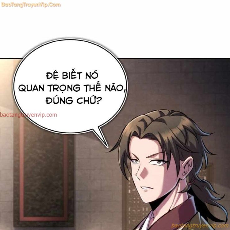 Đệ Tử Của Võ Lâm Minh Chủ - Page 94