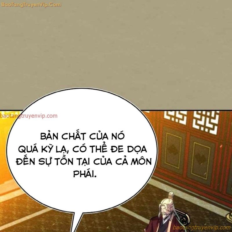 Đệ Tử Của Võ Lâm Minh Chủ - Page 135