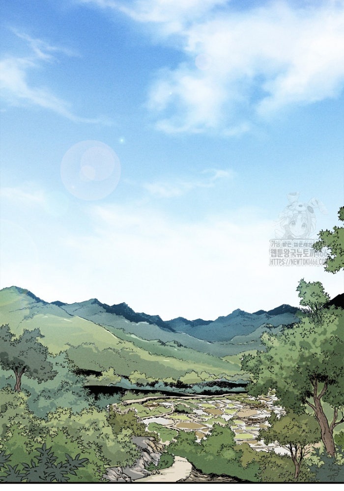 Trọng Sinh Thành Thần Y Thời Tam Quốc - Page 44