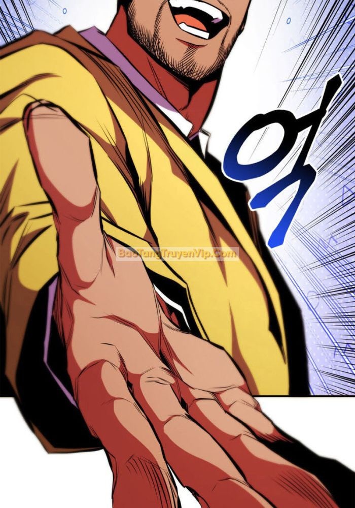 Sự Trở Lại Của Người Chơi Mạnh Nhất - Page 26