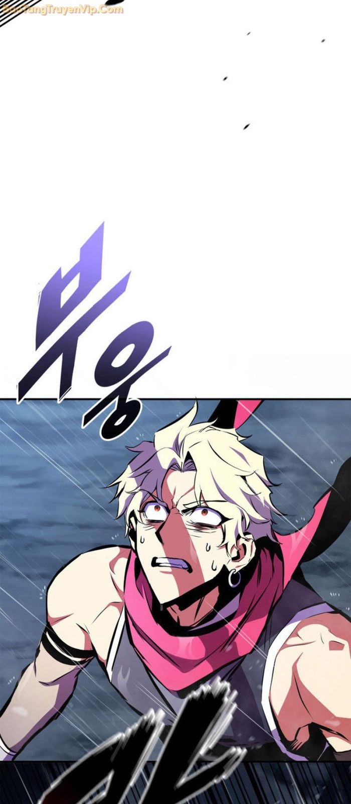 Sự Trở Lại Của Người Chơi Mạnh Nhất - Page 48