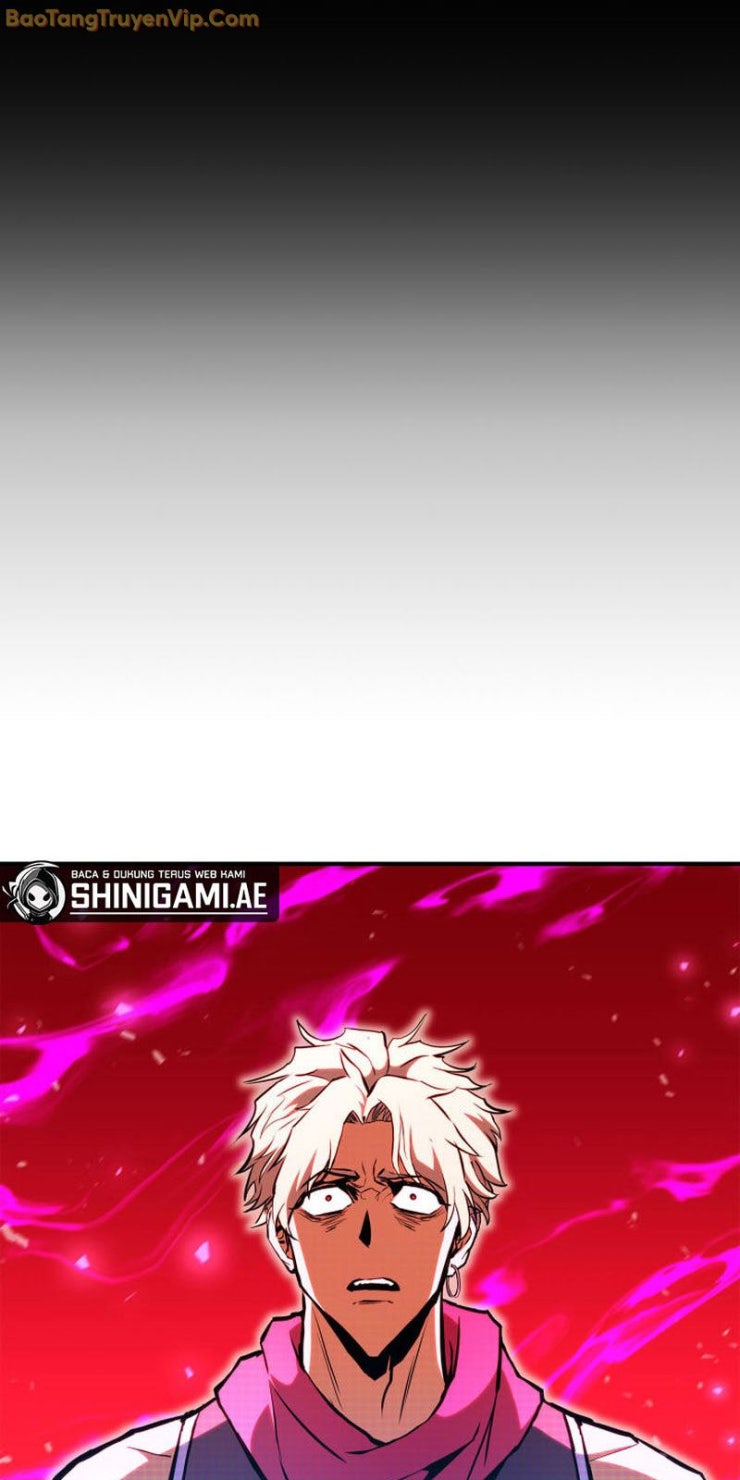 Sự Trở Lại Của Người Chơi Mạnh Nhất - Page 135