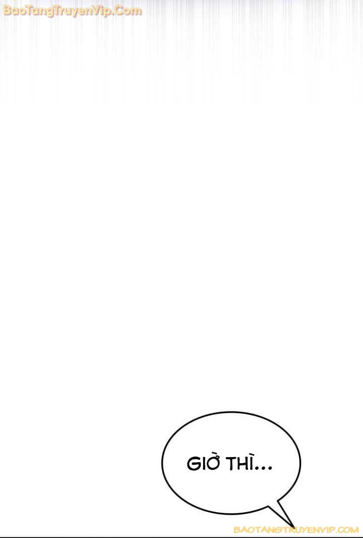 Sự Trở Lại Của Người Chơi Mạnh Nhất - Page 78