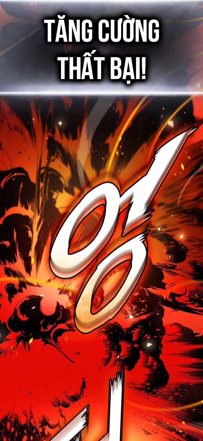 Sự Trở Lại Của Người Chơi Mạnh Nhất - Page 65