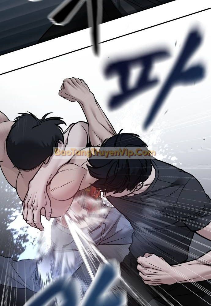 Giang Hồ Thực Thi Công Lý - Page 118