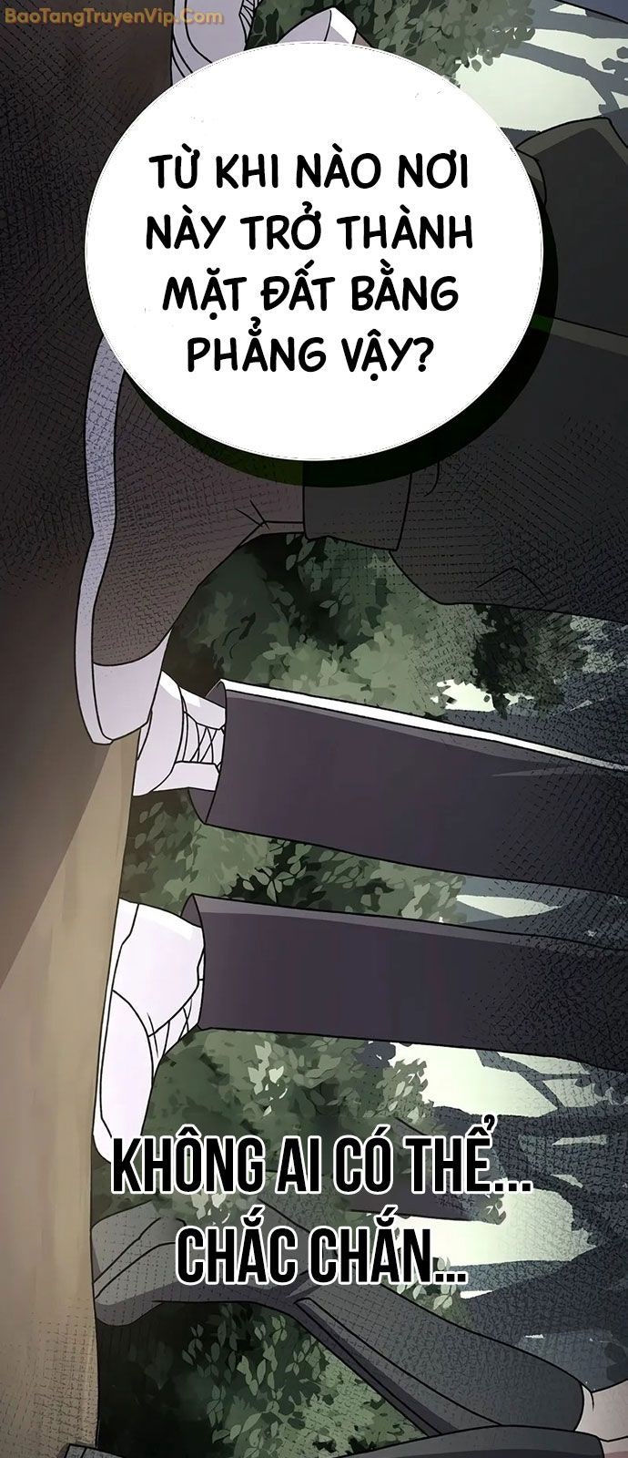 Nhân Vật Ngoài Lề Tiểu Thuyết - Page 102