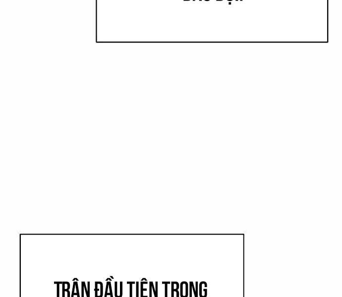 Nhân Vật Ngoài Lề Tiểu Thuyết - Page 143