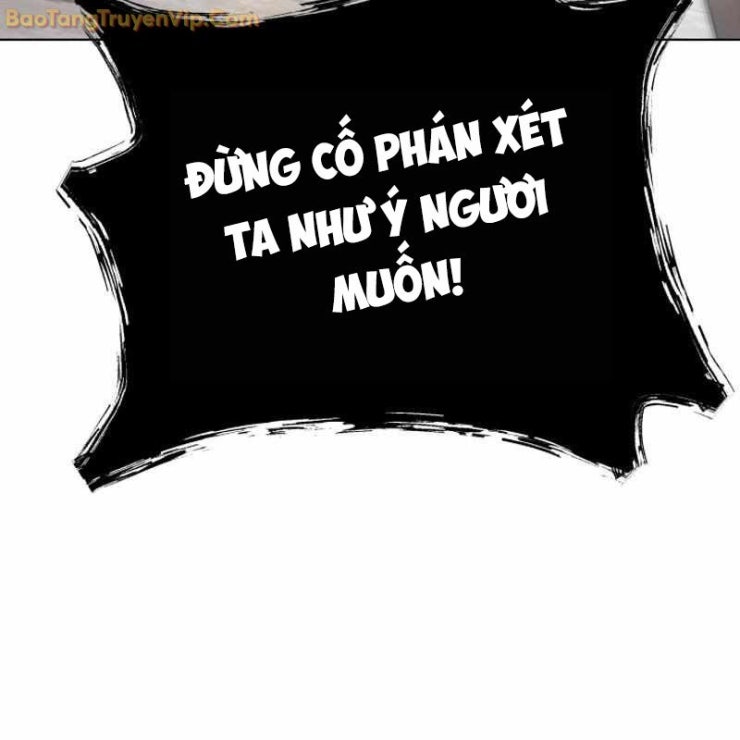 Ta Nuôi 1 Bầy Skeleton - Page 161