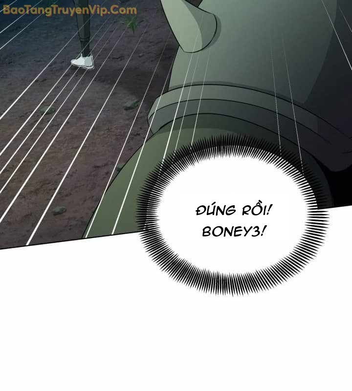 Ta Nuôi 1 Bầy Skeleton - Page 257