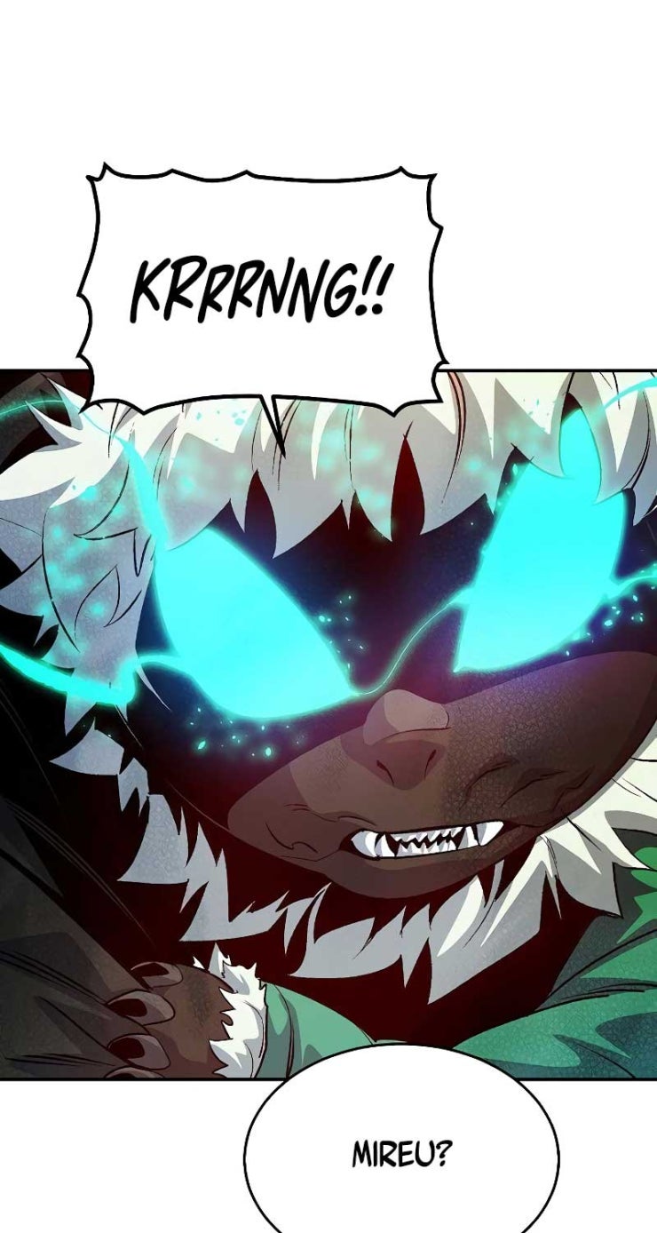 Kẻ Chiêu Hồn Cô Độc - Page 104