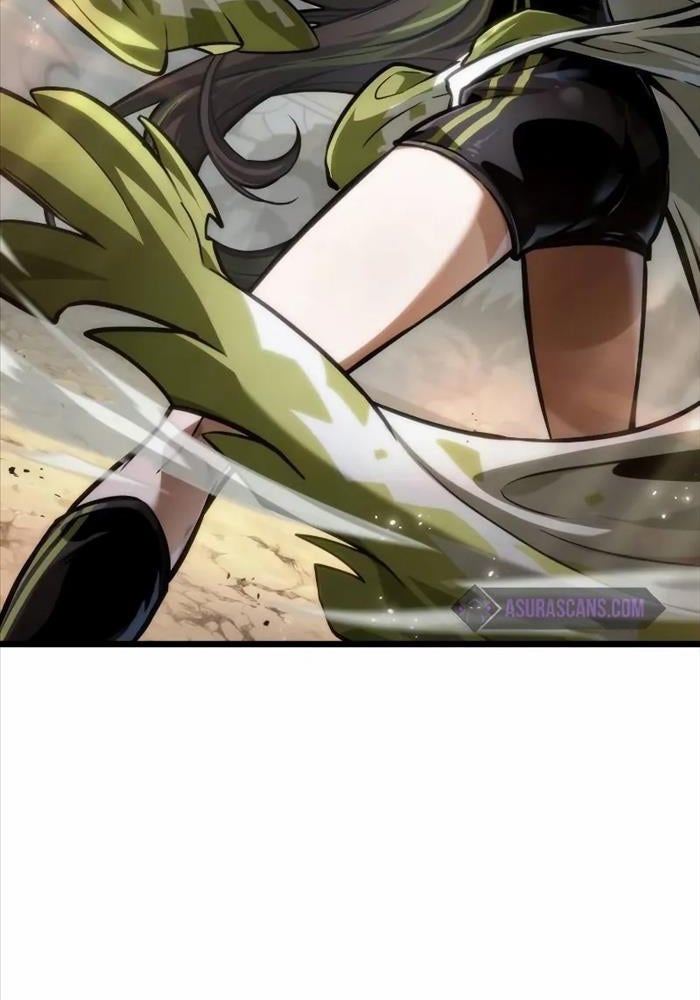 Thế Giới Sau Tận Thế - Page 94