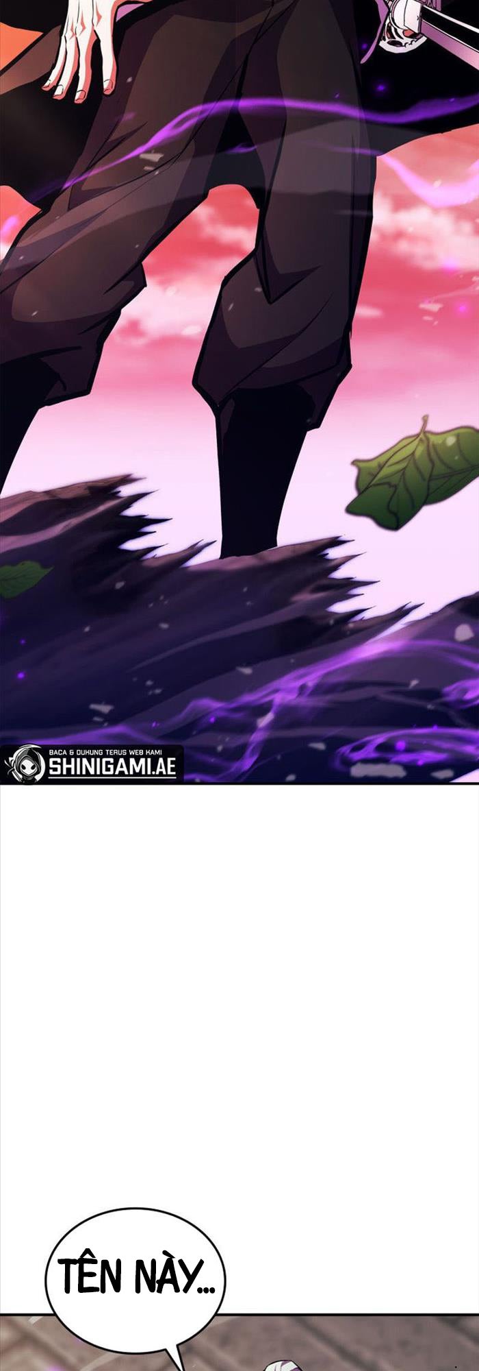 Sự Trở Lại Của Người Chơi Mạnh Nhất - Page 75