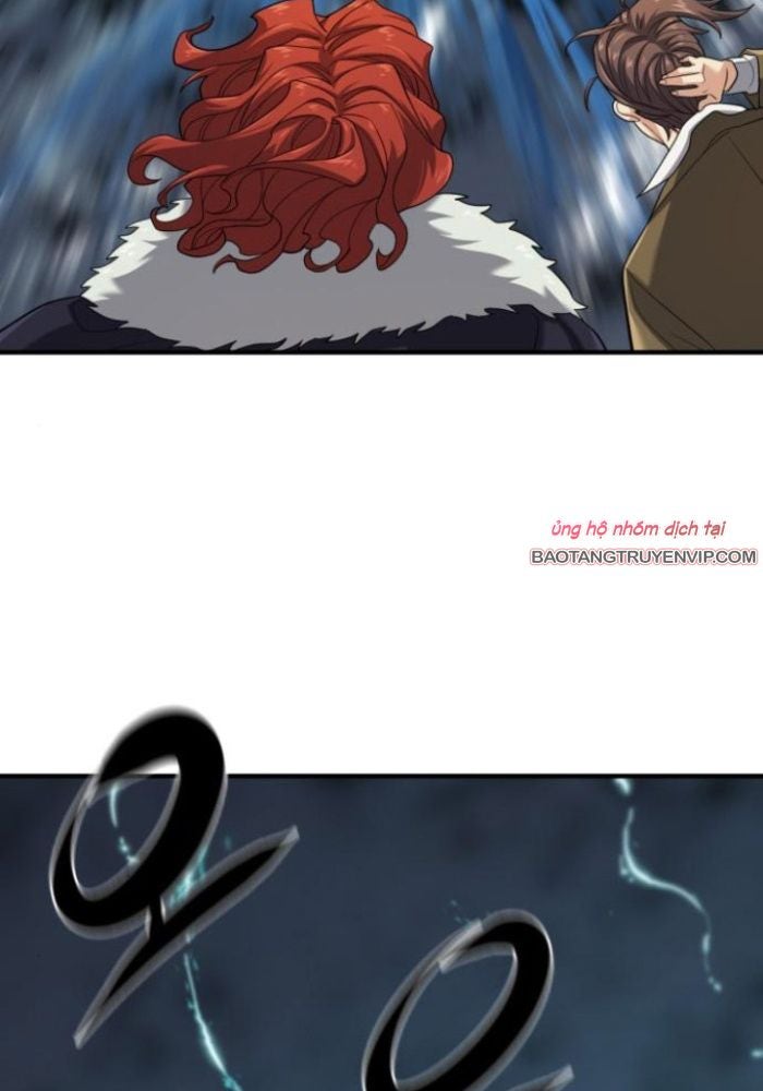 Bậc Thầy Thiết Kế Điền Trang - Page 110