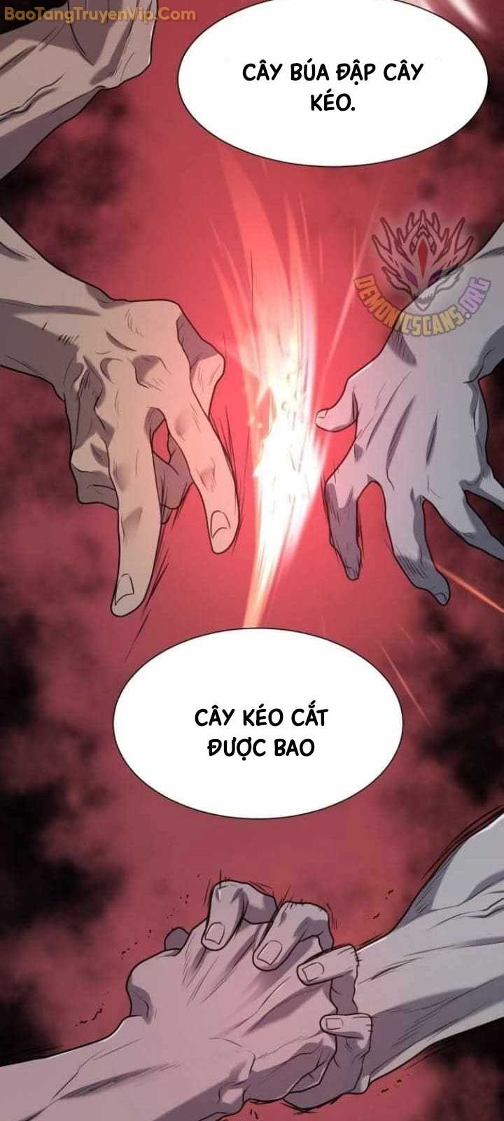 Bậc Thầy Thiết Kế Điền Trang - Page 52