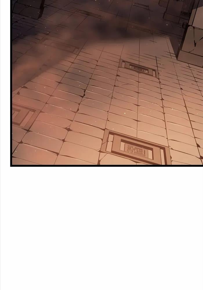 Solo Leveling : Ragnarok - Page 117