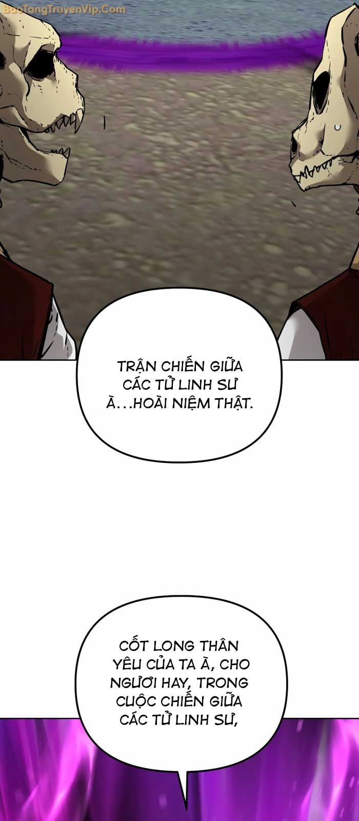 Người Chơi Tiền Kiếp Hồi Sinh Về Murim - Page 90