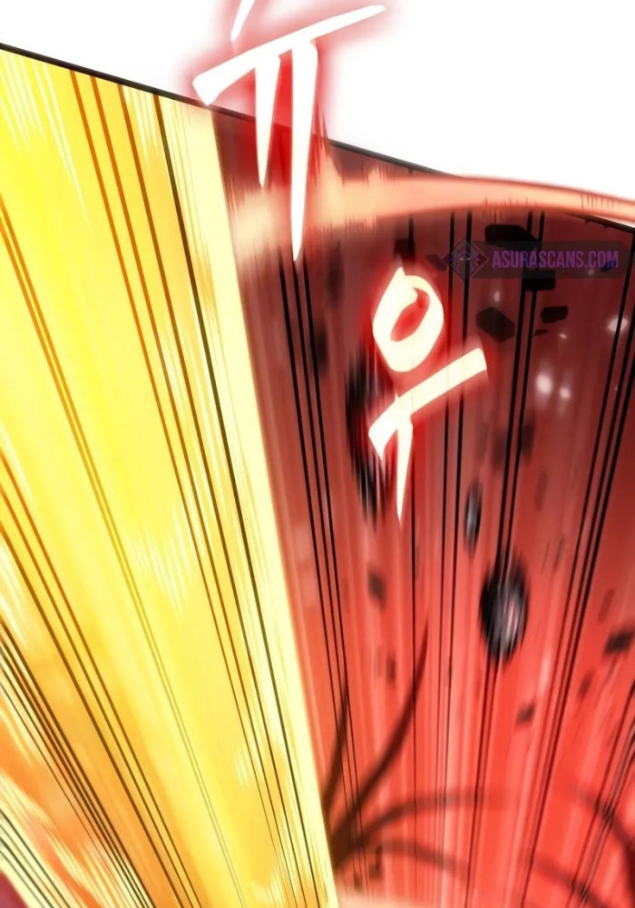 Thế Giới Sau Tận Thế - Page 55