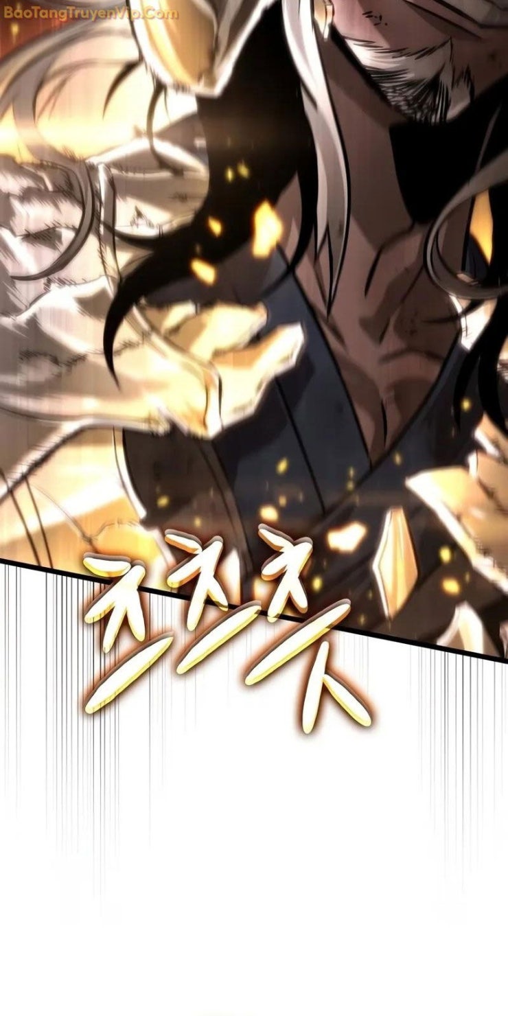 Thế Giới Sau Tận Thế - Page 111