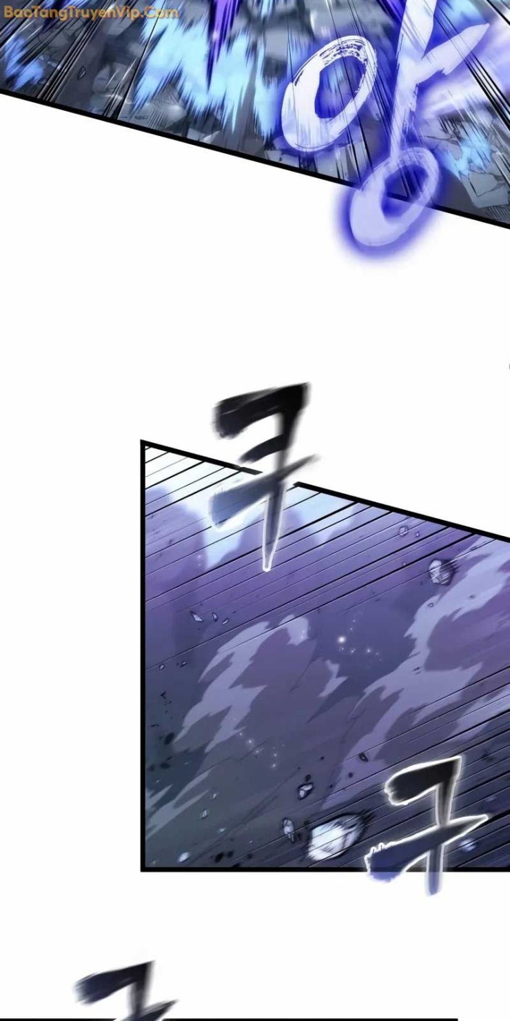 Thế Giới Sau Tận Thế - Page 89