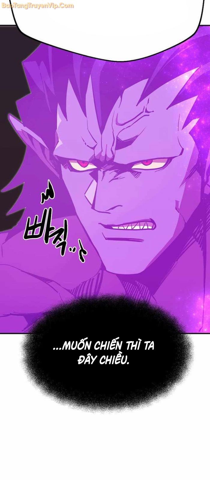 Hồi Quy Trở Lại Thành Kẻ Vô Dụng - Page 38