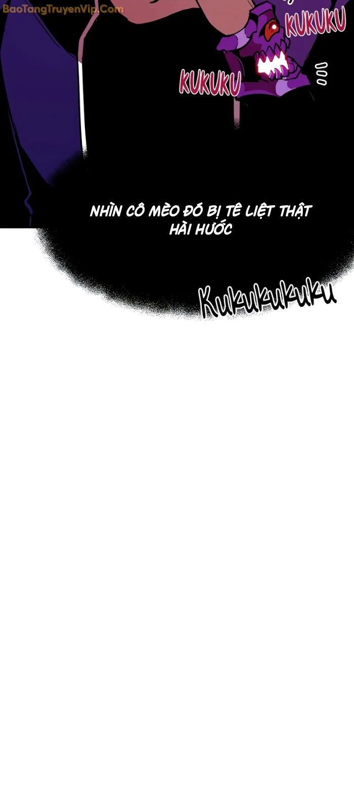 Hồi Quy Trở Lại Thành Kẻ Vô Dụng - Page 41