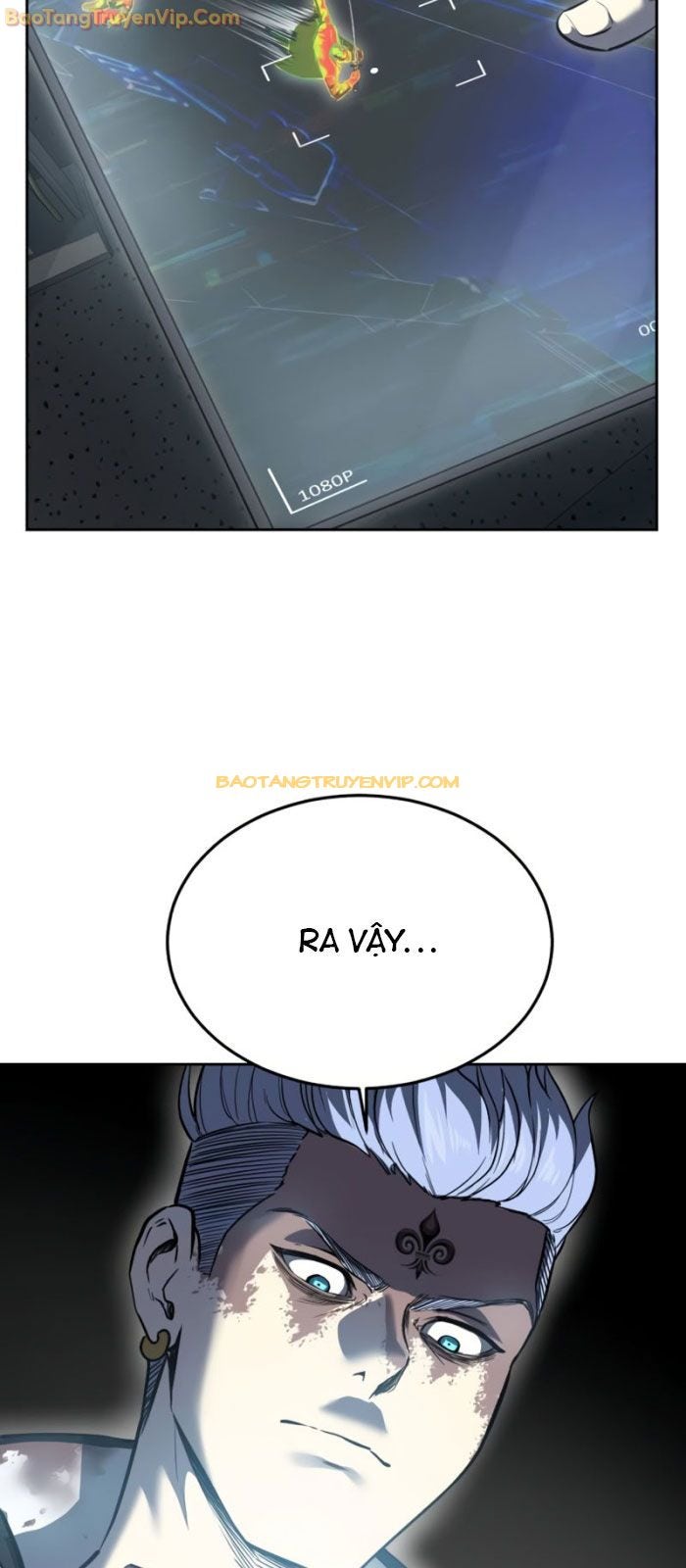 Giao Ước Tử Thần - Page 31