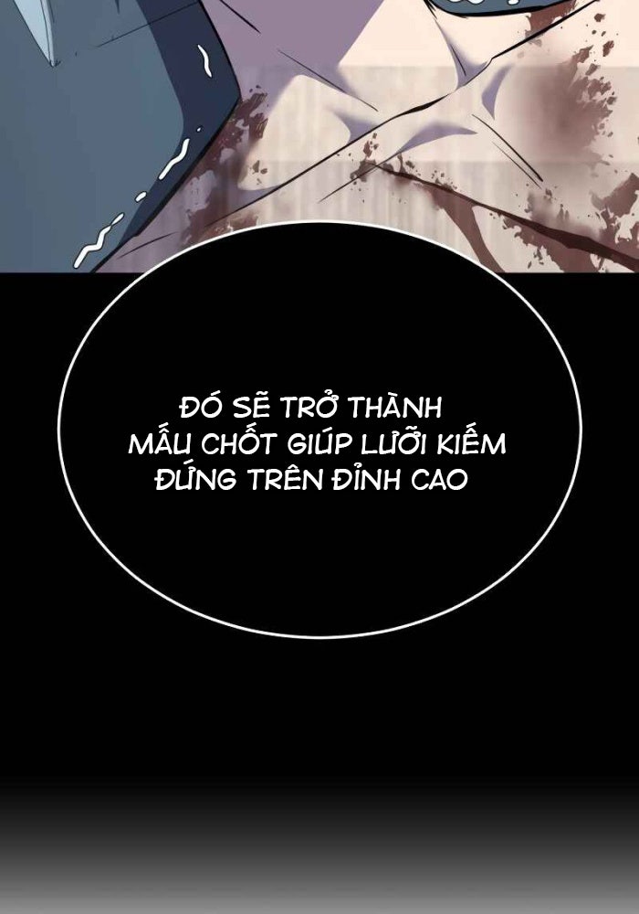 Giao Ước Tử Thần - Page 174