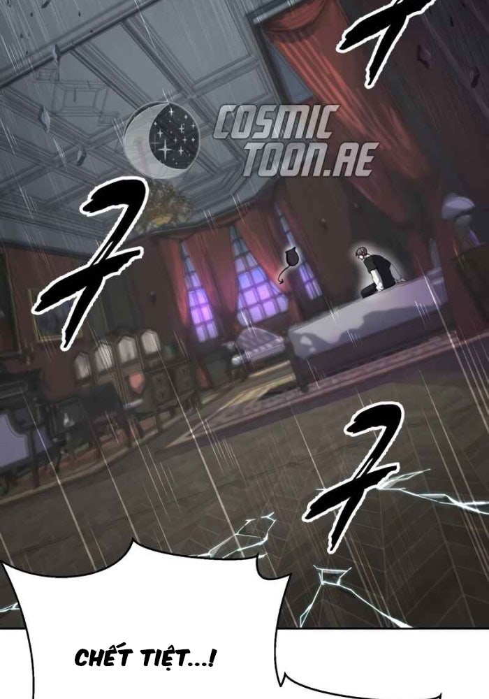 Giao Ước Tử Thần - Page 185