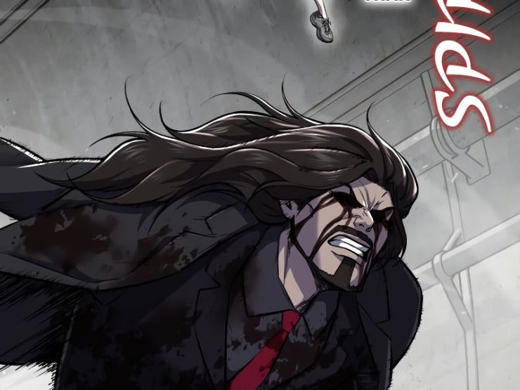 Giao Ước Tử Thần - Page 359