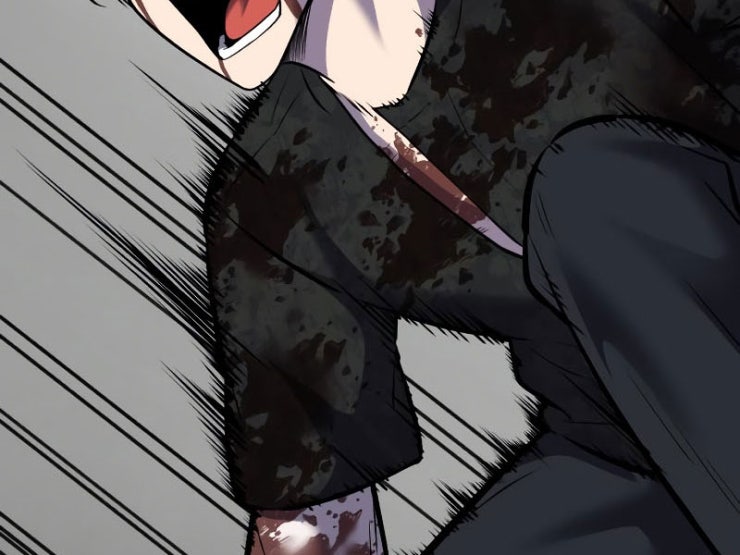 Giao Ước Tử Thần - Page 425