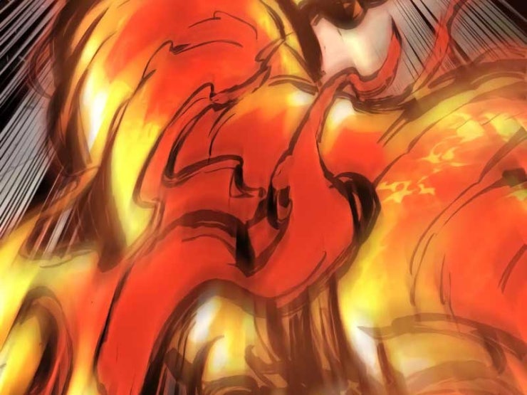 Giao Ước Tử Thần - Page 374