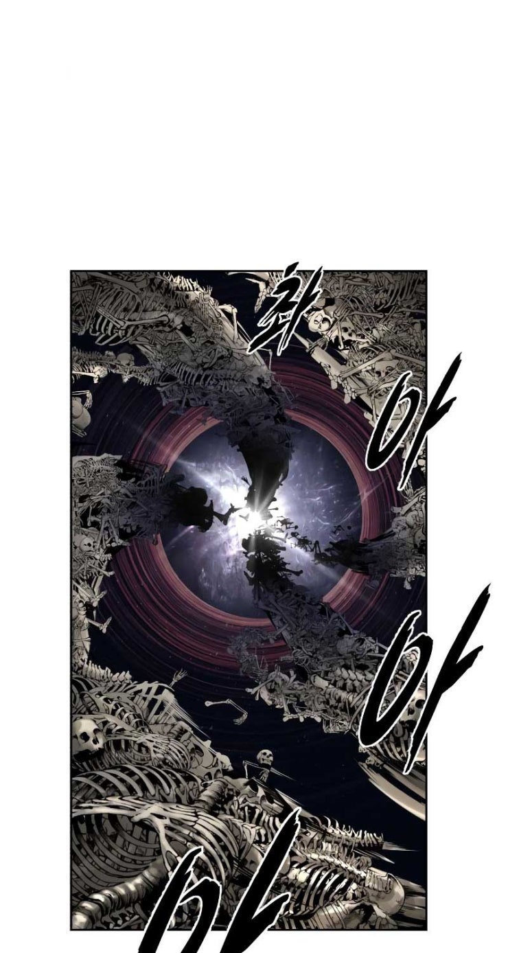 Giao Ước Tử Thần - Page 98