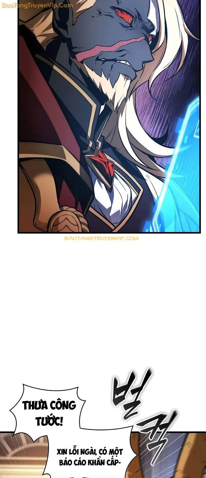 Toàn Trí Độc Giả - Page 51