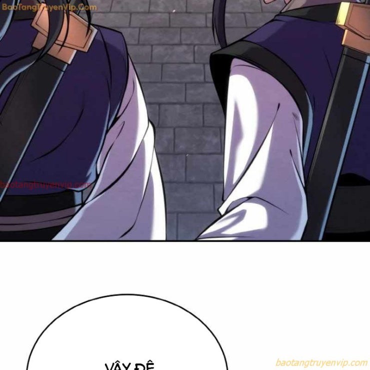 Đệ Tử Của Võ Lâm Minh Chủ - Page 46