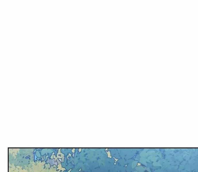 Nhân Vật Ngoài Lề Tiểu Thuyết - Page 184