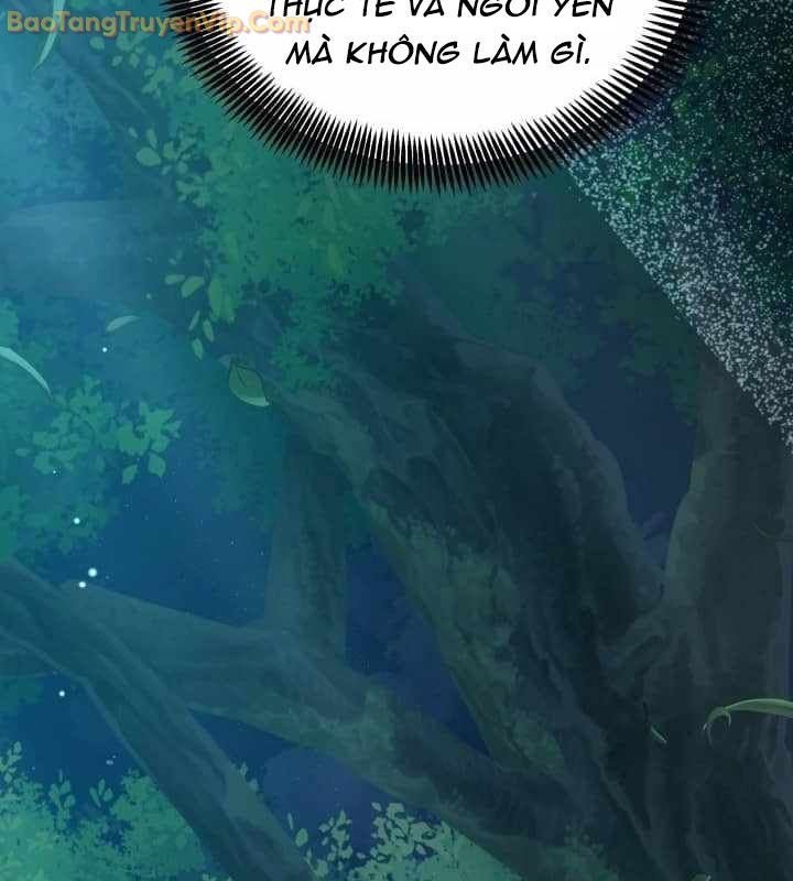 Ta Nuôi 1 Bầy Skeleton - Page 148