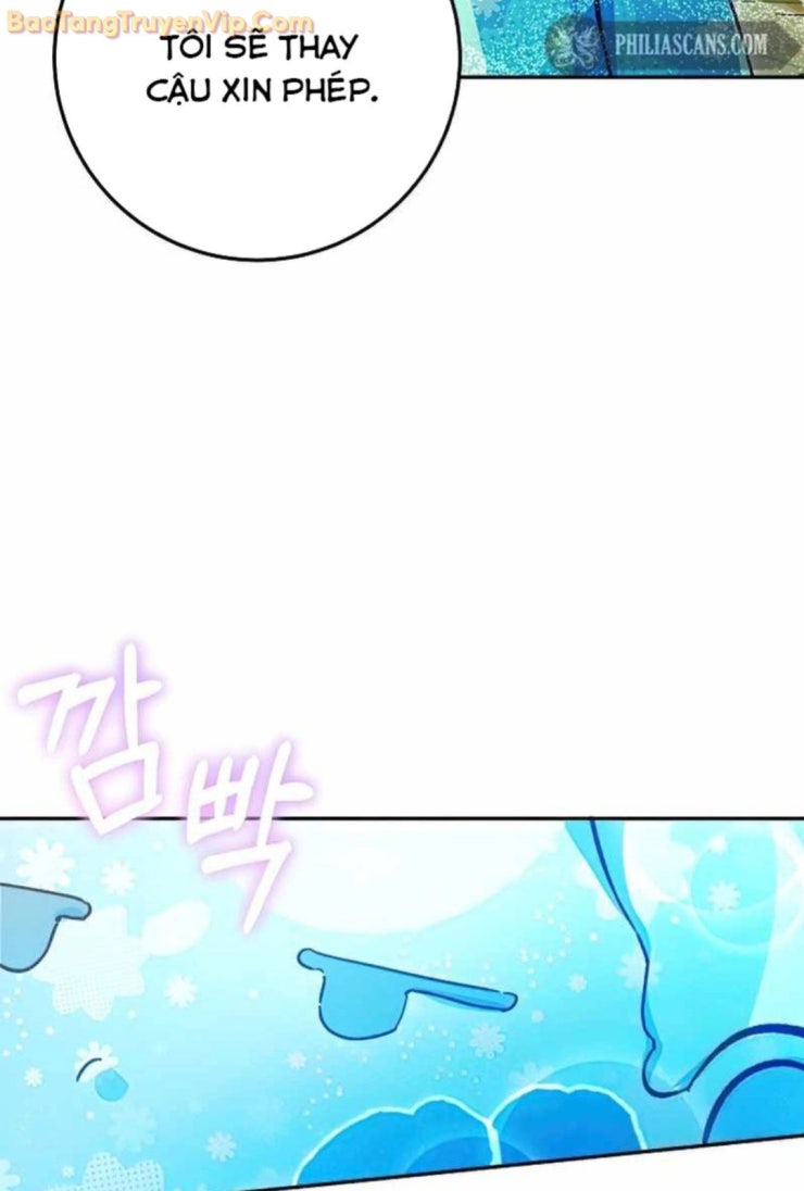 Trở thành công chức pháp thuật - Page 103