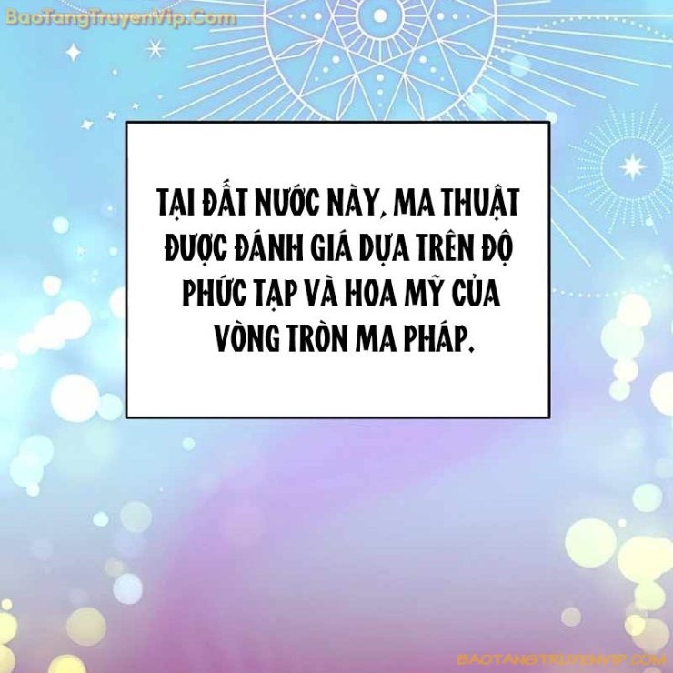 Trở thành công chức pháp thuật - Page 146