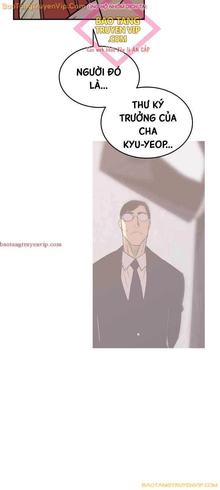 Tôi Là Lính Mới - Page 70