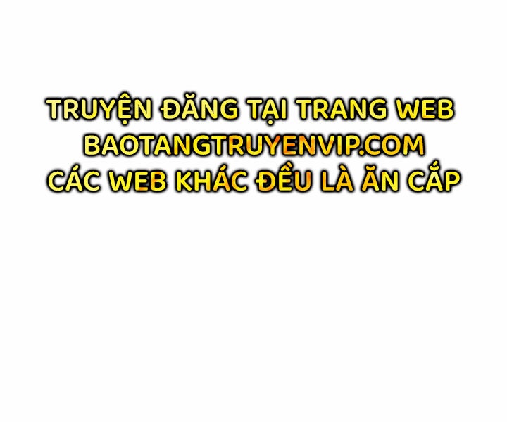 Tôi Là Lính Mới - Page 11