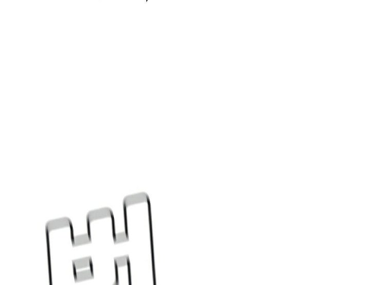 Kẻ Chiêu Hồn Cô Độc - Page 32